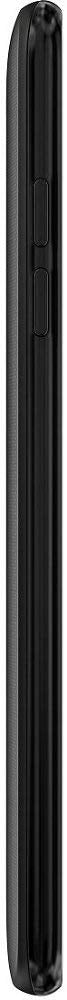 4G LTE Android Smartphone 16GB Black F574