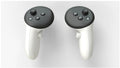 Right and Left Hand Controllers Touch Plus M4536