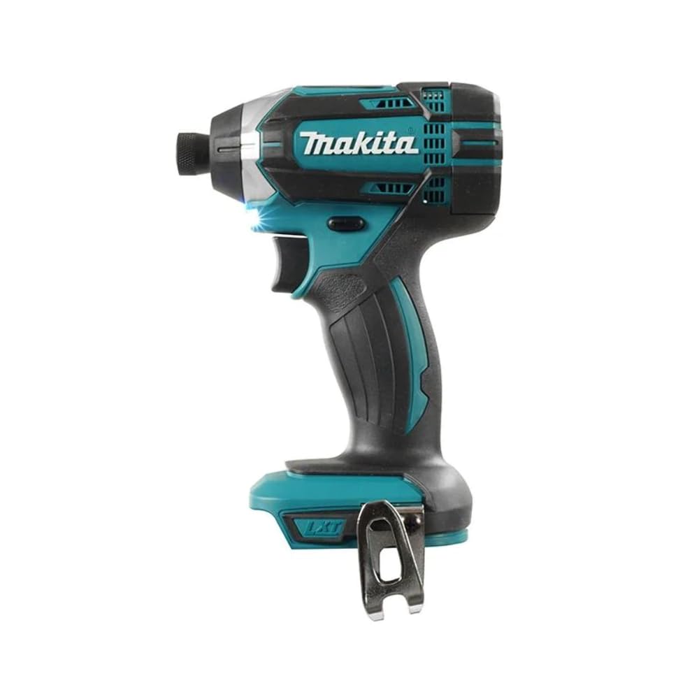 18 Volt Lithium-ion Cordless Combo Kit I2668