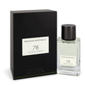 Vintage Green Eau De Parfum Spray 2.5 Oz R964982