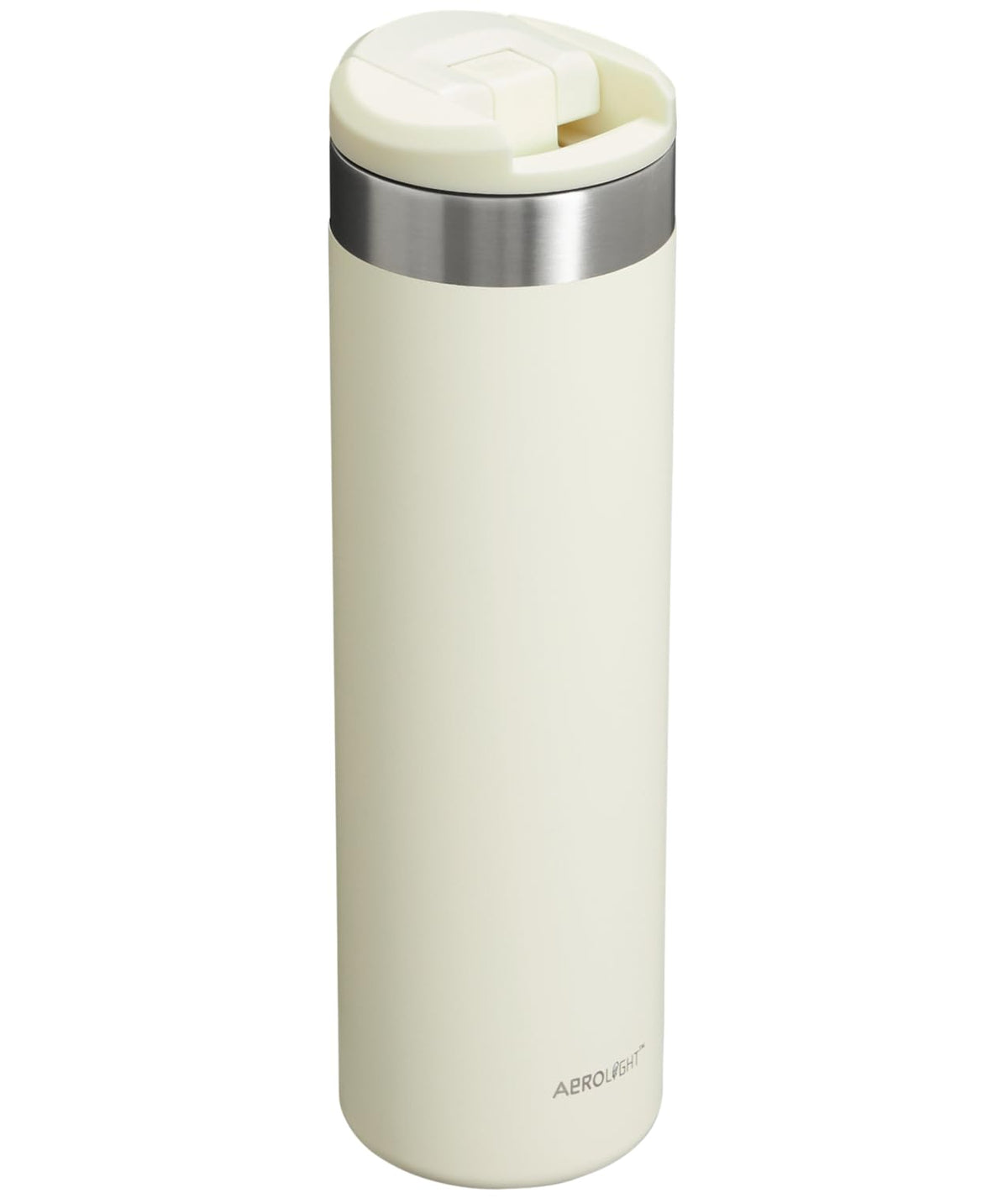 20 oz Insulated Stainless Steel Water Bottle L39895