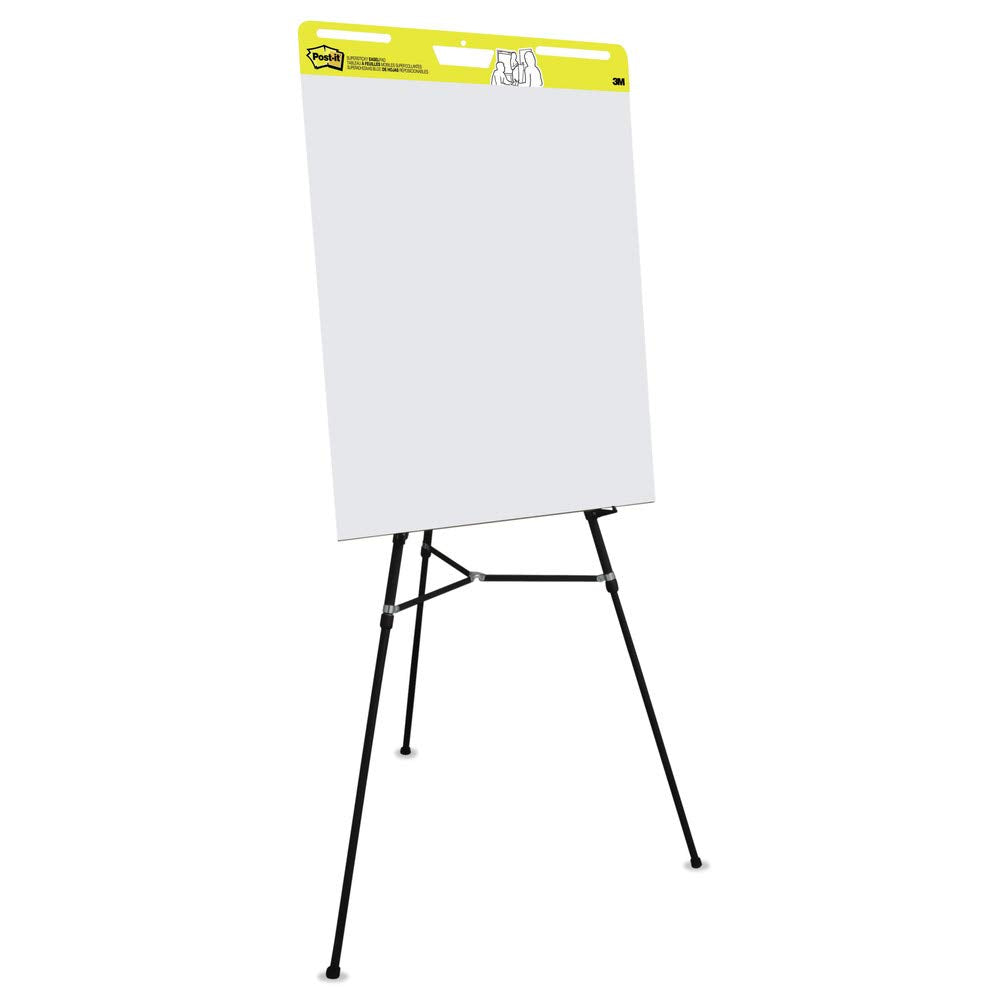 Self Stick Flip Chart Paper V7309