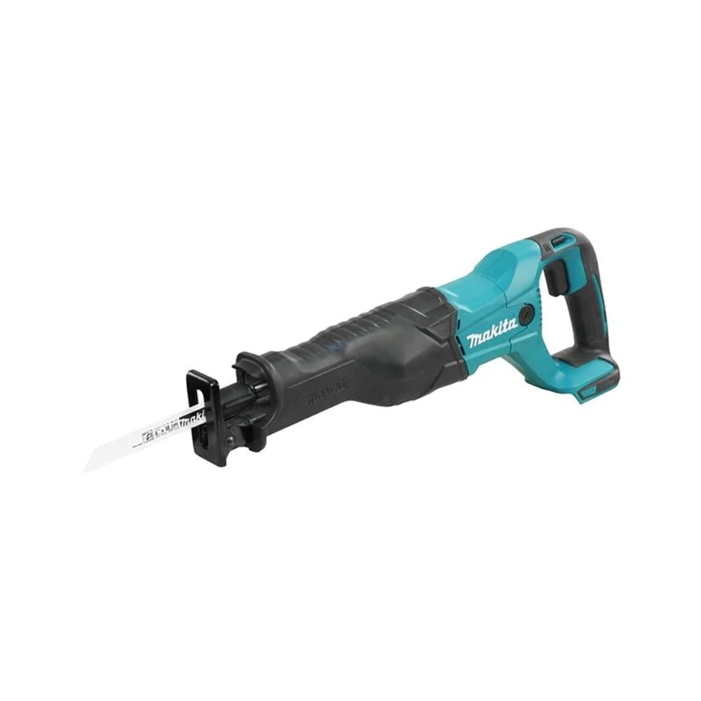 18 Volt Lithium-ion Cordless Combo Kit I2668
