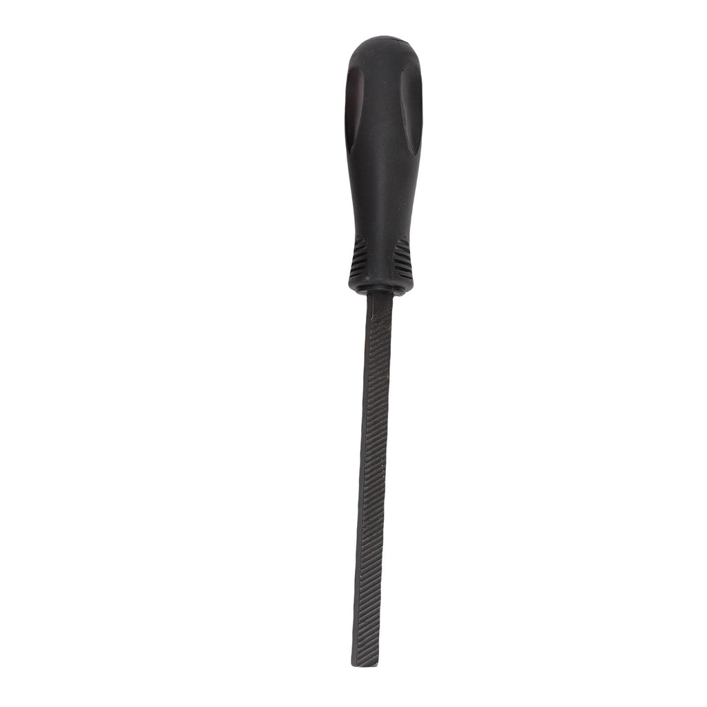 Brake Drum and Disc Tool Kit with Spring Pliers R28609