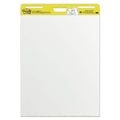 Self Stick Flip Chart Paper V7309
