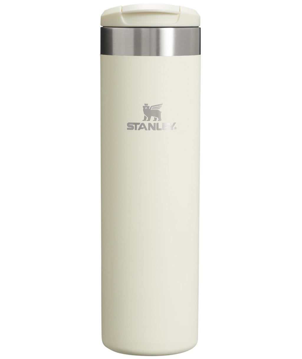 20 oz Insulated Stainless Steel Water Bottle L39895
