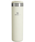 20 oz Insulated Stainless Steel Water Bottle L39895