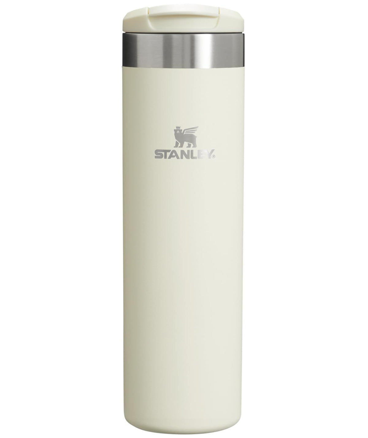 20 oz Insulated Stainless Steel Water Bottle L39895
