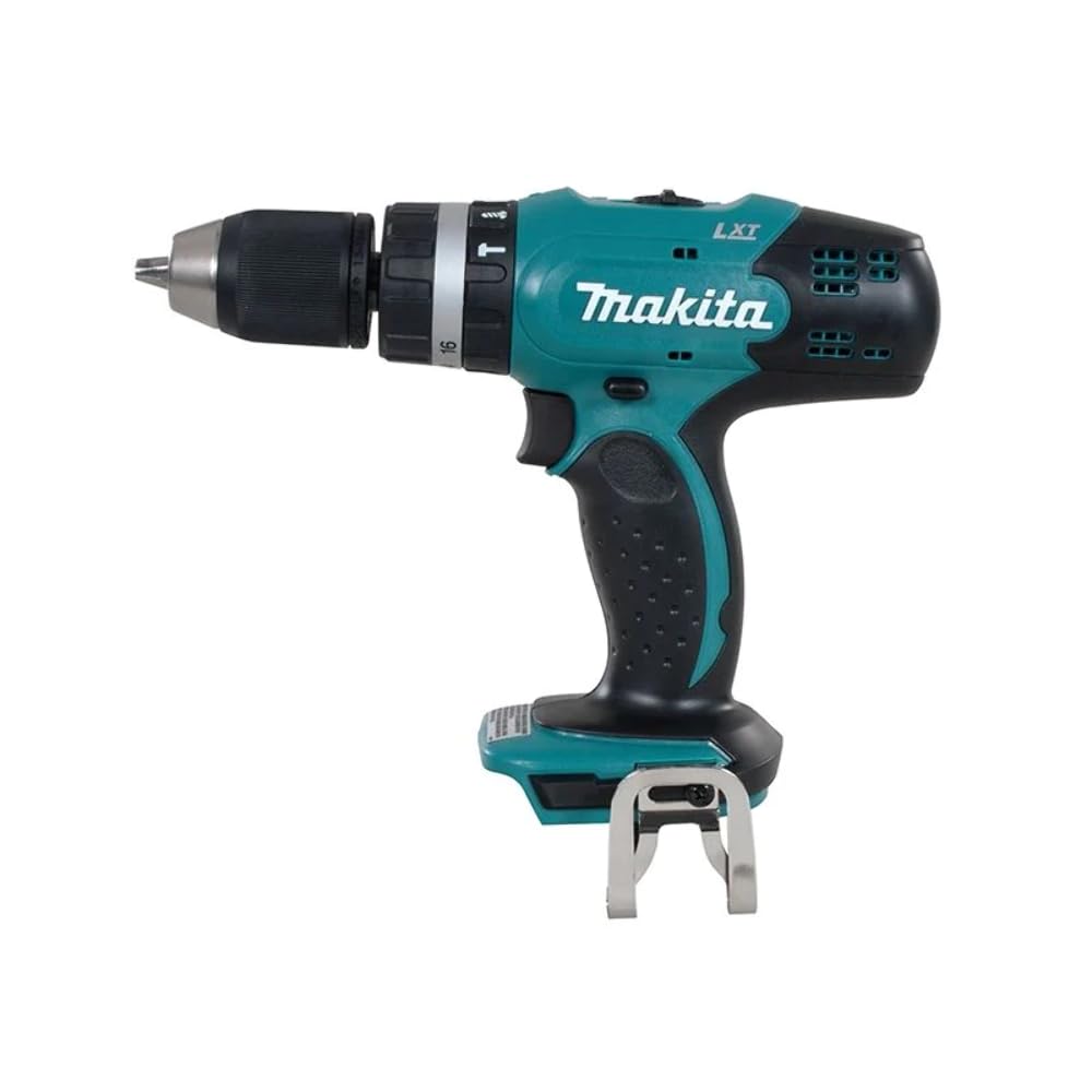 18 Volt Lithium-ion Cordless Combo Kit I2668