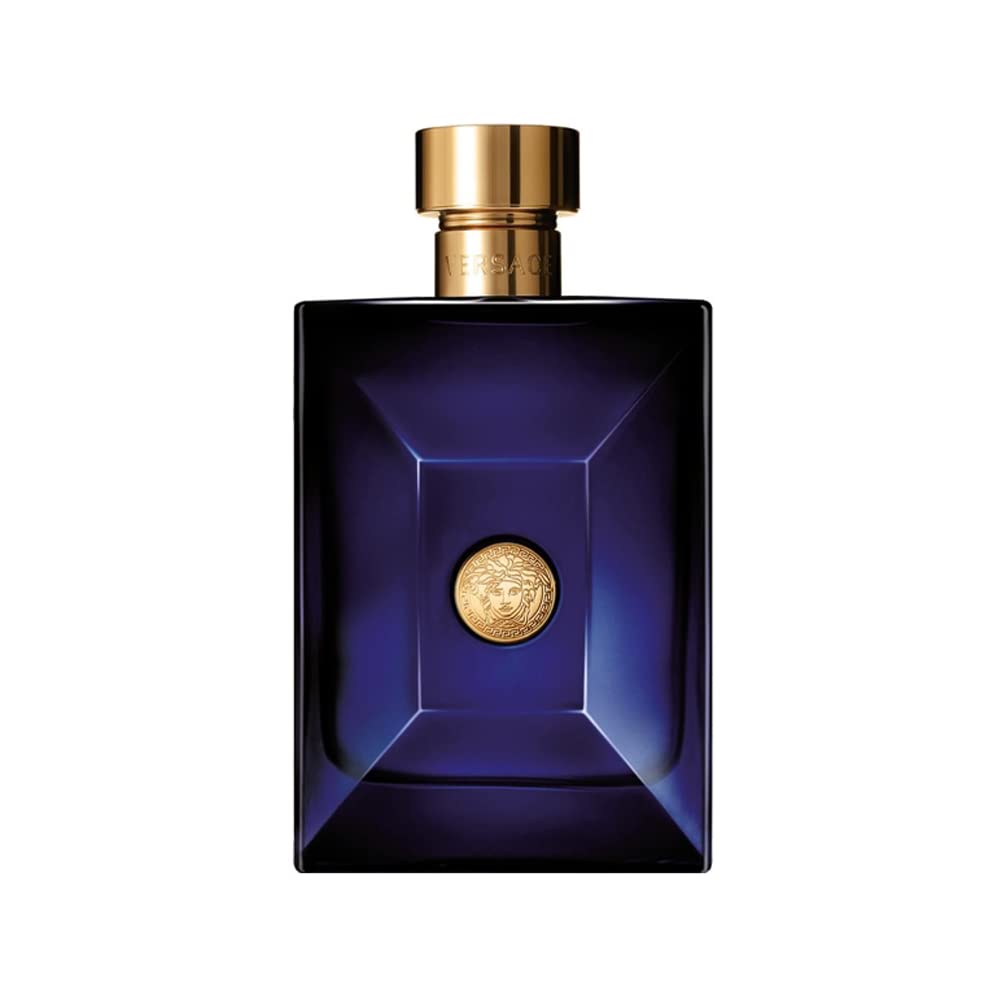 6.7 oz Eau de Toilette Spray W593