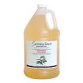 European Lavender Oil 1 Gallon L194933