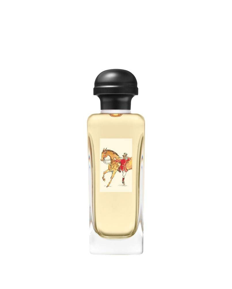 Men EDT Spray 3.3 oz G594491