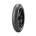 120/70ZR-17 Front Motorcycle Tire Y578564