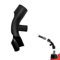 1" Plastic Hose Bender with Jug Opener Z8603