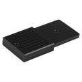 Aluminum Alloy M.2 NVME 2230 SSD Storage Expansion Card I575543