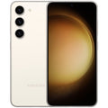 Unlocked 5G 256GB Smartphone P330378