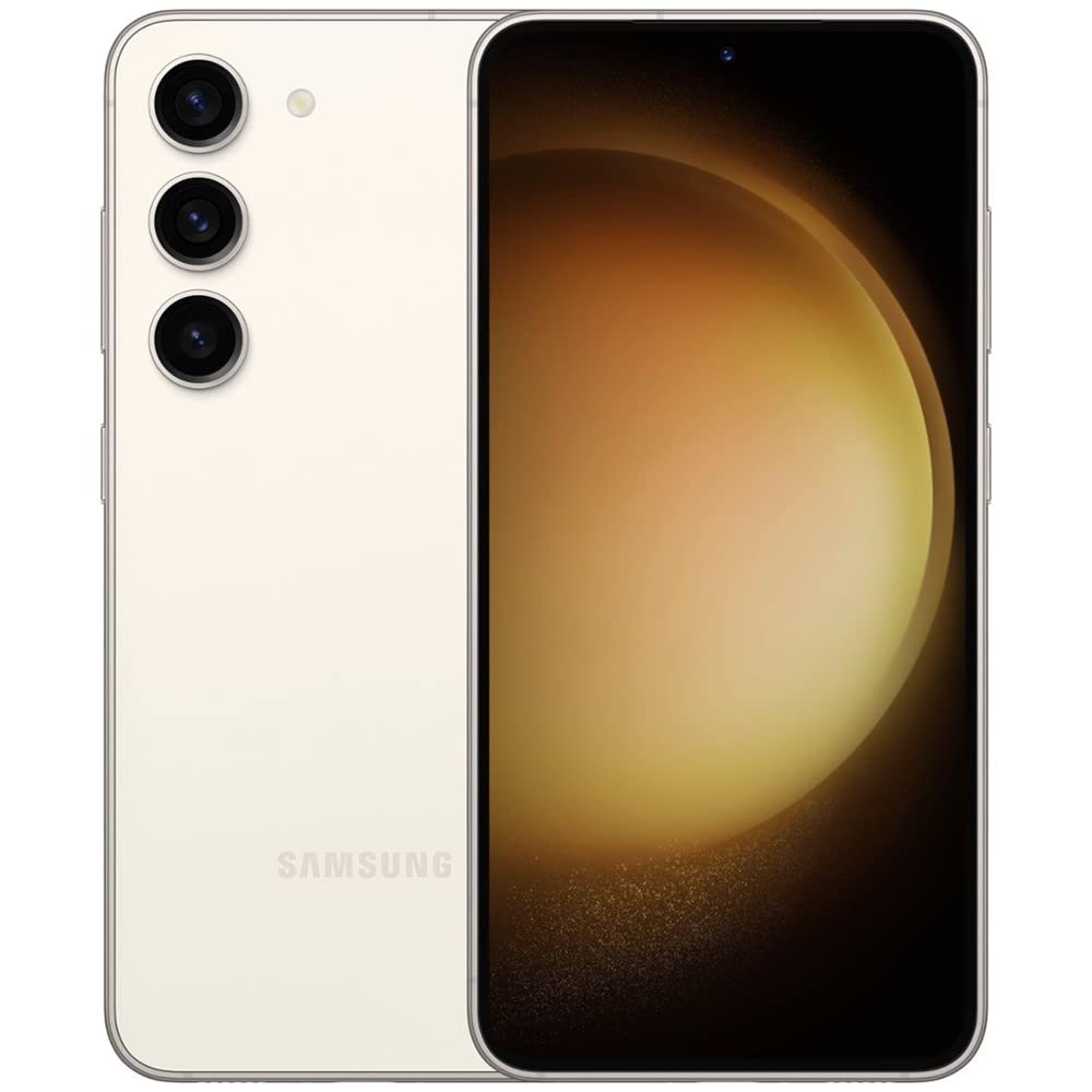 Unlocked 5G 256GB Smartphone P330378
