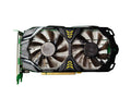 RX 580 8GB GDDR5 256 Bit Graphics Card H1114