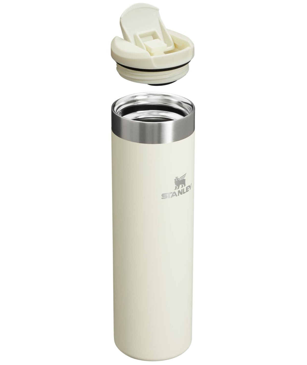 20 oz Insulated Stainless Steel Water Bottle L39895