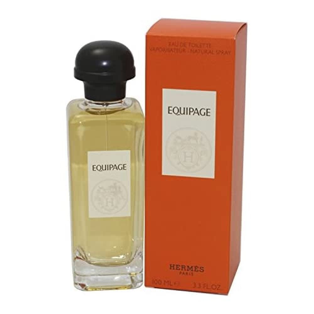 Men EDT Spray 3.3 oz G594491
