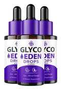 3 Pack 180ml Drops O510