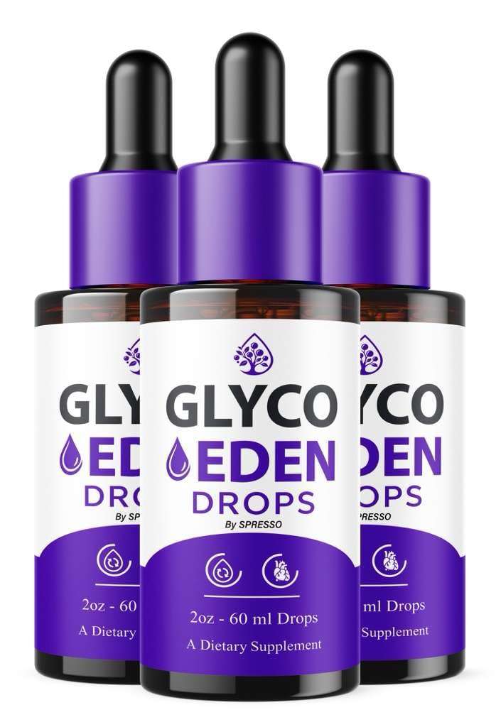 3 Pack 180ml Drops O510