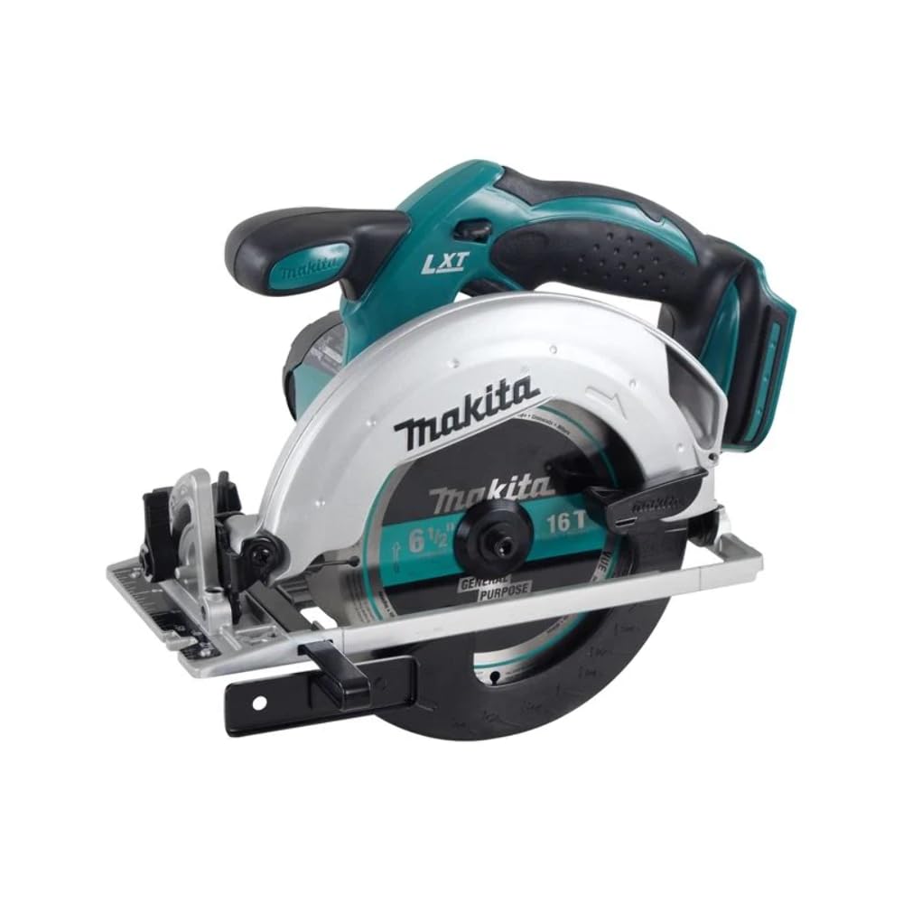 18 Volt Lithium-ion Cordless Combo Kit I2668