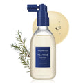 Tea Tree Purifying Tonic 3.38 oz O73385