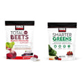 Beet Powder Supplements E517