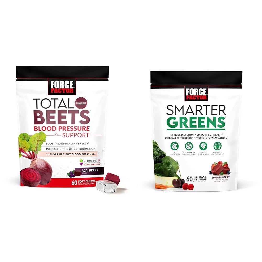 Beet Powder Supplements E517