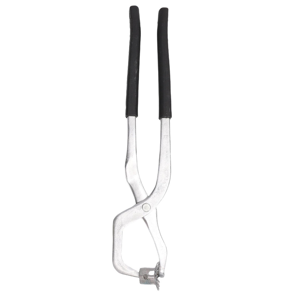 Brake Drum and Disc Tool Kit with Spring Pliers R28609