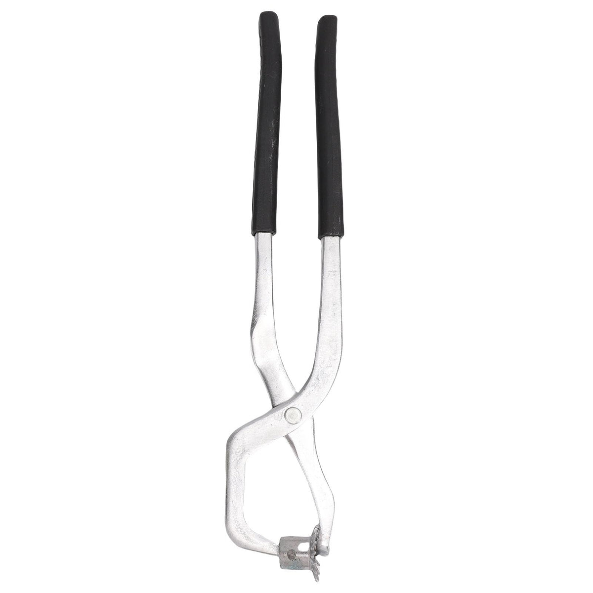 Brake Drum and Disc Tool Kit with Spring Pliers R28609