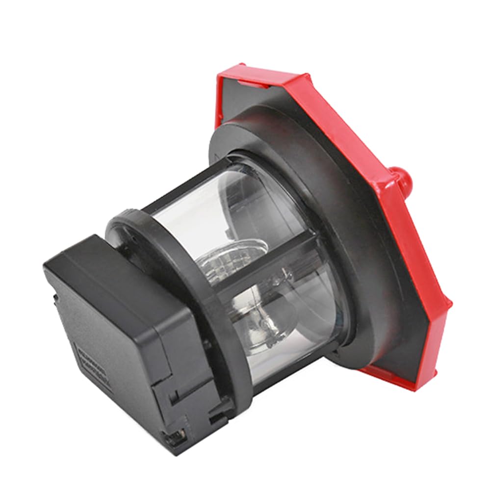 Solar LED Light Garden Decoration N47912