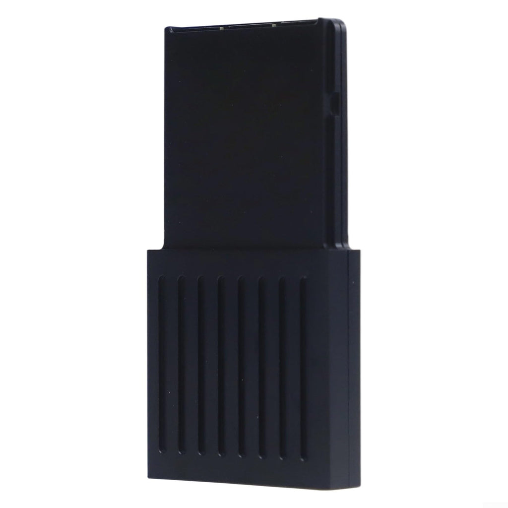Aluminum Alloy M.2 NVME 2230 SSD Storage Expansion Card I575543