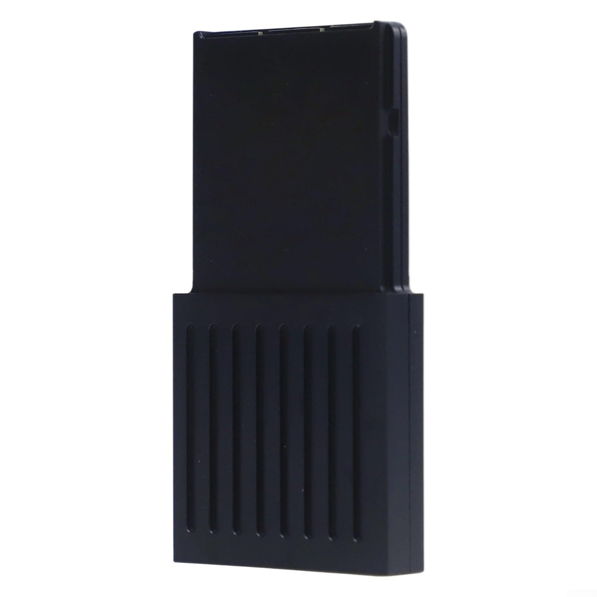 Aluminum Alloy M.2 NVME 2230 SSD Storage Expansion Card I575543