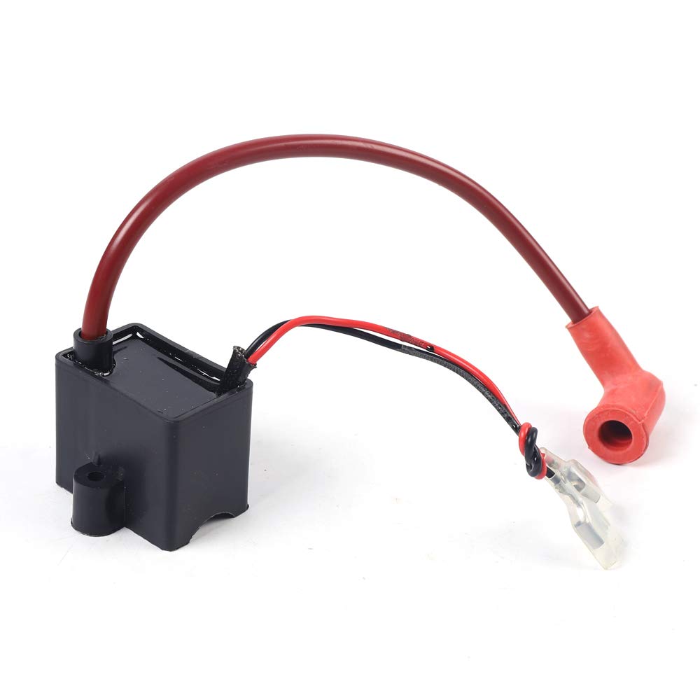 100cc 2-Stroke Bicycle Motor Kit L817