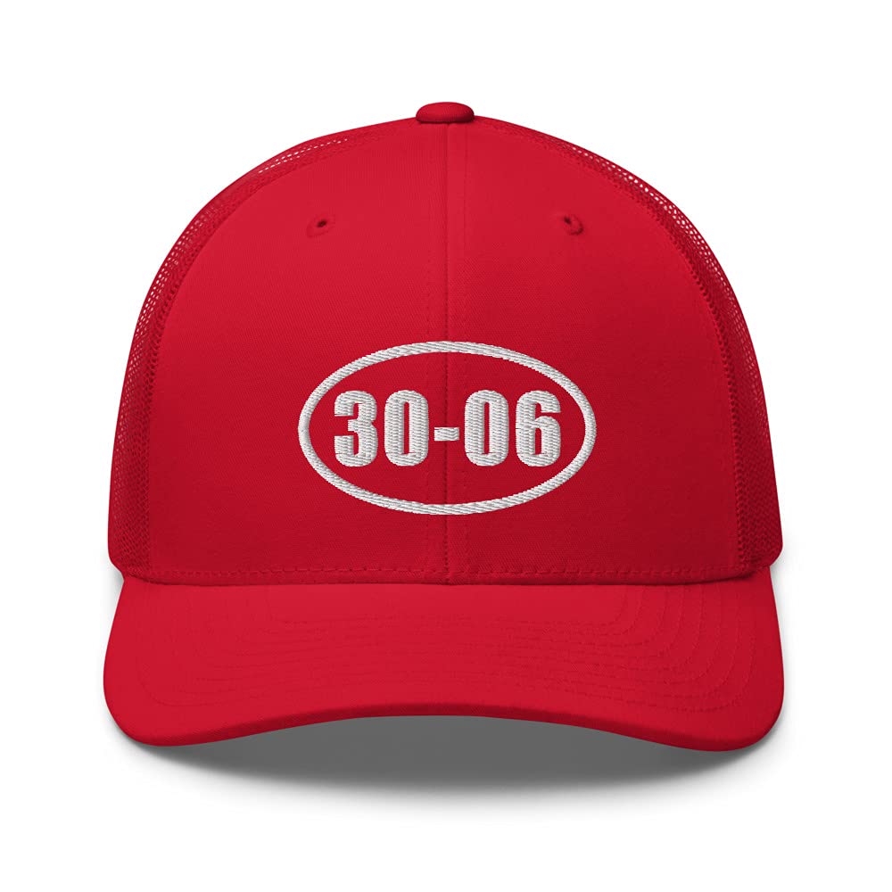2nd Amendment Hat L565