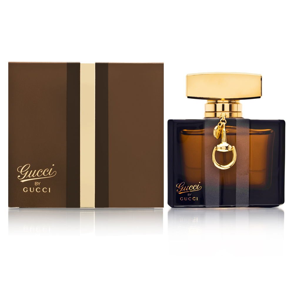 Eau De Parfum Spray 75ml 2.5oz E706