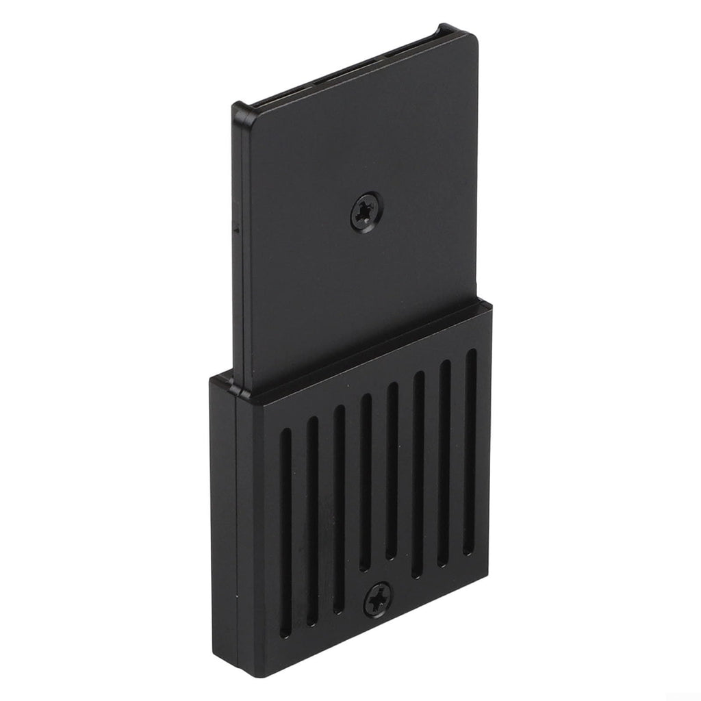 Aluminum Alloy M.2 NVME 2230 SSD Storage Expansion Card I575543
