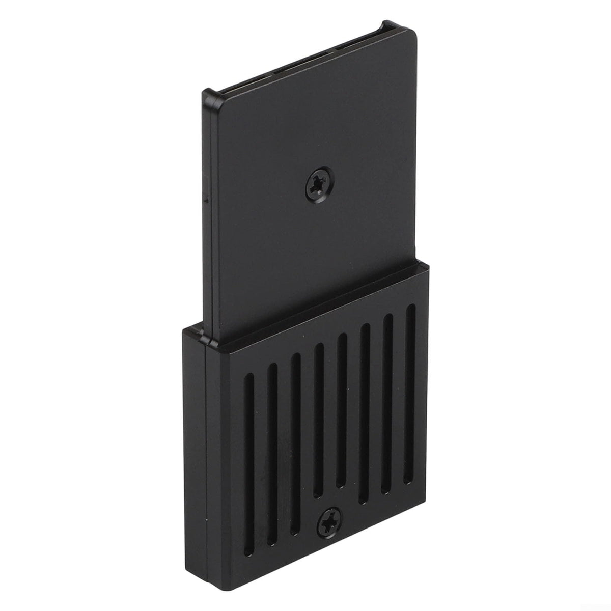 Aluminum Alloy M.2 NVME 2230 SSD Storage Expansion Card I575543