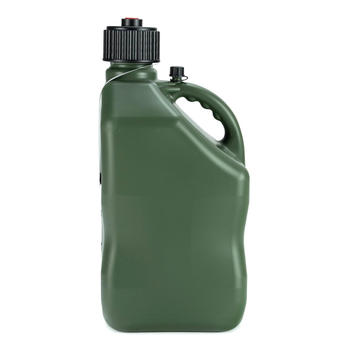 5.5 Gallon Motorsports Jug with Hose O9062