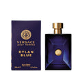 6.7 oz Eau de Toilette Spray W593