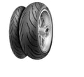 Front 120/70-17 Sport/Touring Motorcycle Tire C263