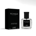 Eau de Parfum 15ml / 0.5 fl oz Travel Size Perfume Spray V492