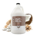 Oatmeal Dog Shampoo 1 Gallon H33882