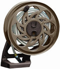 Wallmount Hose Reel W6994