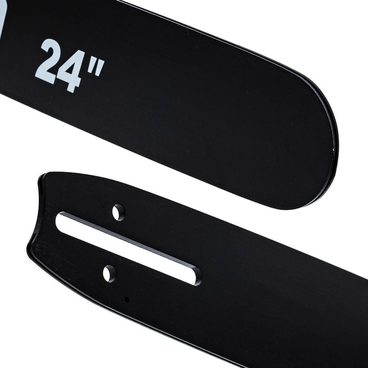 24 Inch .063 3/8 84DL Chainsaw Guide Bar Z3780
