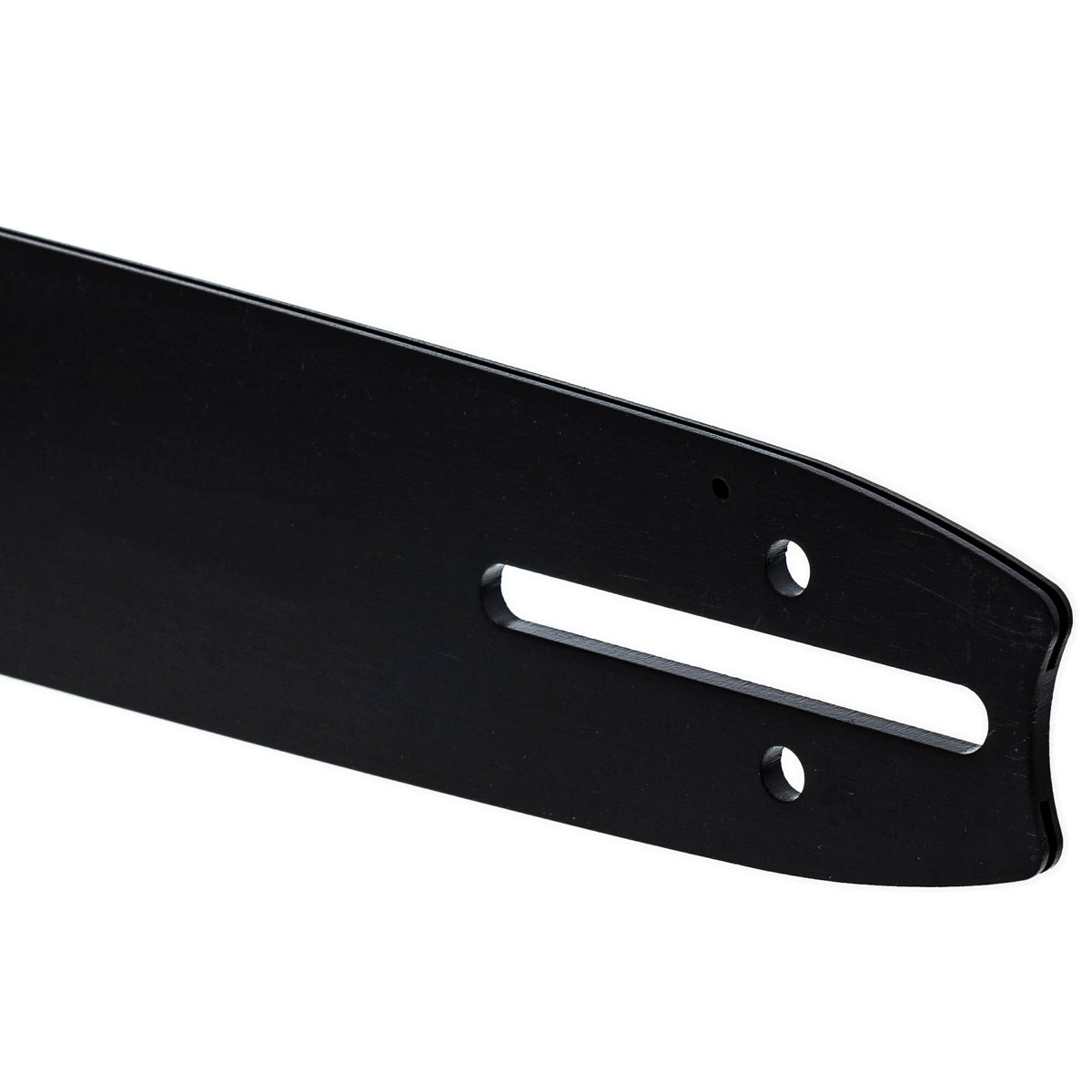 24 Inch .063 3/8 84DL Chainsaw Guide Bar Z3780
