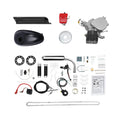 100CC 2-Stroke Gas Bike Conversion Kit with 36 Tooth Sprocket P37960