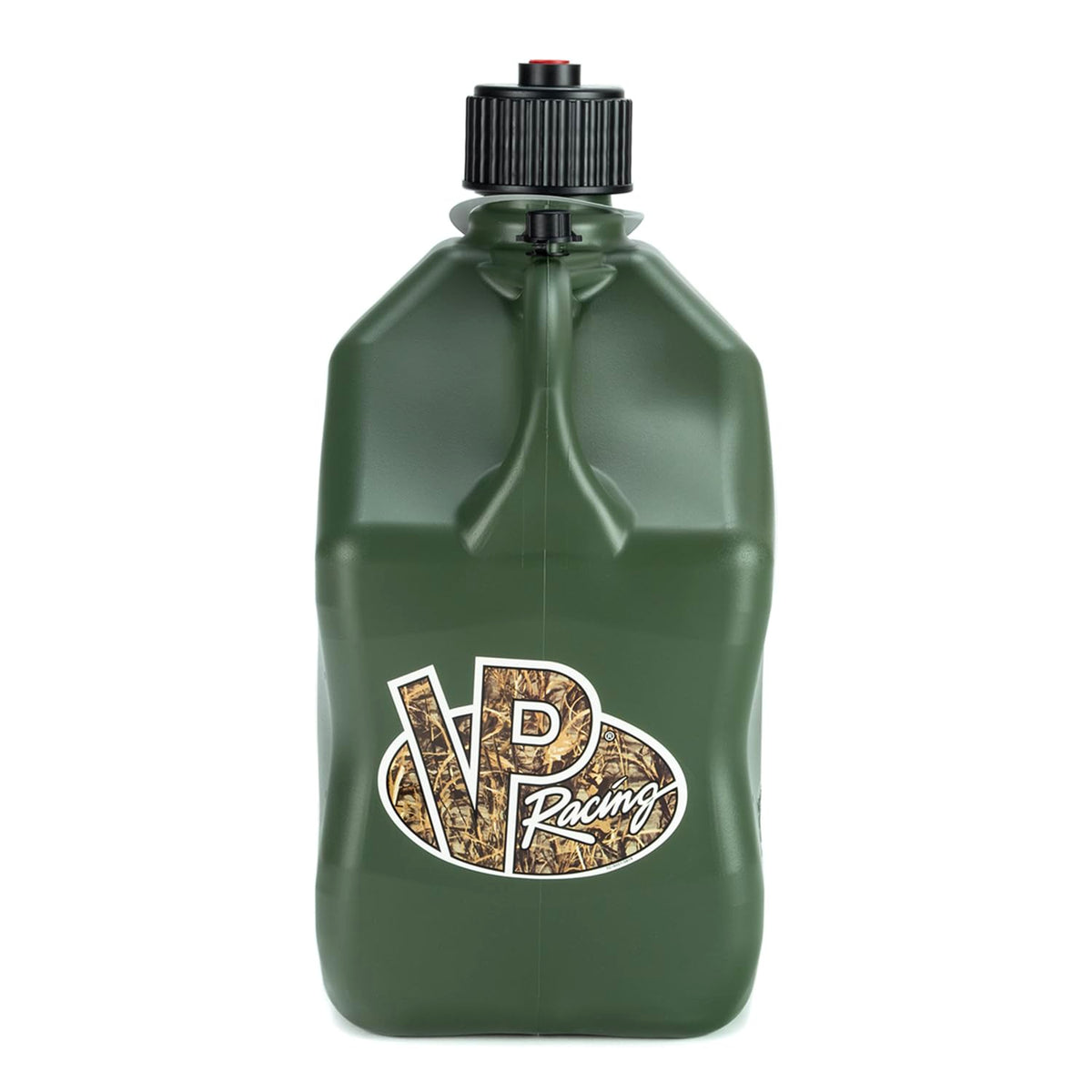 5.5 Gallon Motorsports Jug with Hose O9062